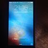 Apple 5