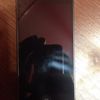 Apple 5
