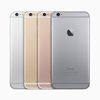Apple IPhone 6S