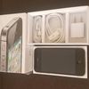 Apple iPhone 4s NEVERLOCK