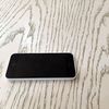 Apple Apple iPhone 5C