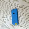 Apple Apple iPhone 5C