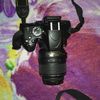Nikon D5100