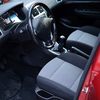 Peugeot 307 Zizu 2006