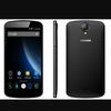 Doogee x6