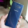 Samsung Galaxy note 5