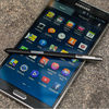 Samsung Galaxy note 5