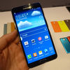 Samsung Galaxy note 5