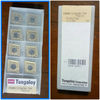 CNMG 120408 T9015