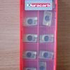 DURACARB APMT 1604 PDER DP5320