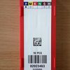 DURACARB APMT 1604 PDER DP5320