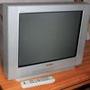 Sony Trinitron KV-21FX30K