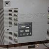 Sony Trinitron KV-21FX30K