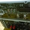 Yamaha Piano Craft CRX-E600