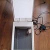 _skaner-hp-scanjet-2400