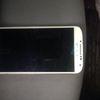 Samsung s4
