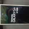 Samsung s4
