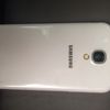 Samsung s4