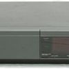Panasonic NV-FS100 S-VHS