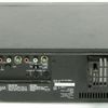 Panasonic NV-FS100 S-VHS