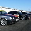 BMW 318 1982
