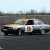 BMW 318 1982