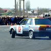 BMW 318 1982