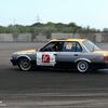 BMW 318 1982
