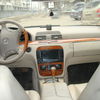 Mercedes Mercedes-Benz S400 W220 2002