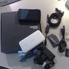 Nokia N900