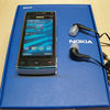 Nokia X6