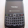 BlackBerry Bold 9700