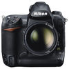 Nikon D3X
