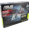 ASUS Geforce gtx 950 dual