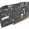 ASUS Geforce gtx 950 dual