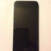 Apple 5