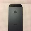 Apple 5
