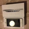Apple 5