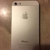Apple 5