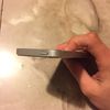 Apple 5