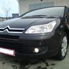 Citroen C4 2008