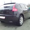 Citroen C4 2008