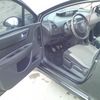 Citroen C4 2008