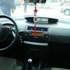 Citroen C4 2008