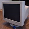 Samsung 735 DFXS