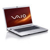 Sony Sony Vaio VGN-FW51MF
