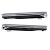 Sony Sony Vaio VGN-FW51MF