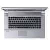 Sony Sony Vaio VGN-FW51MF