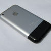 iphone 2g 8 gb