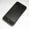 iphone 2g 8 gb